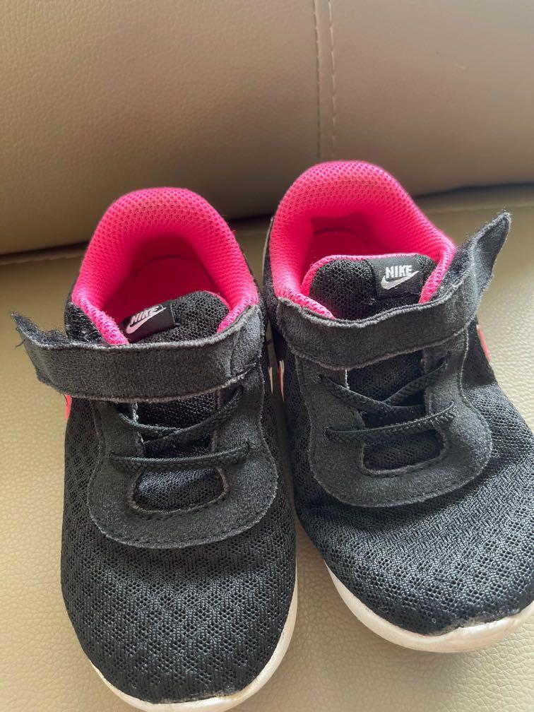 Nike c8 clearance