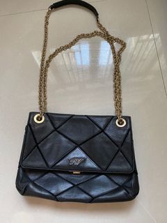 （分類：）位於 。 由 alexa_woooo 提交（商品編號 1114395615，圖片 1）。簡介： 。