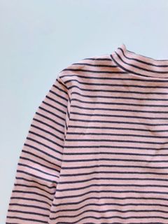 （分類：）位於 。 由 dleebu 提交（商品編號 1114397097，圖片 1）。簡介： 。