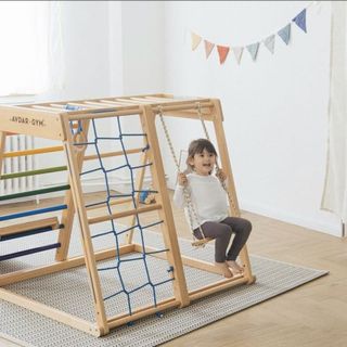 (Category: ) located in . Submitted by kaiworkshop (Listing ID 1114459367, Image 1). Description: .