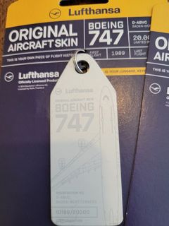（分類：）位於 。 由 dante_lancaster 提交（商品編號 1114407483，圖片 1）。簡介： 。