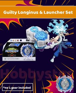 (Category: ) located in . Submitted by hobbyster (Listing ID 1114506637, Image 1). Description: .