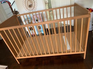(Category: ) located in . Submitted by emilie.j (Listing ID 1114420719, Image 1). Description: .