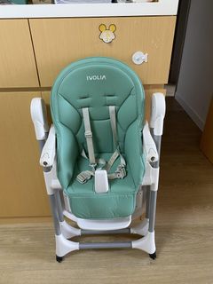 （分類：）位於 。 由 coolest18 提交（商品編號 1114372033，圖片 1）。簡介： 。