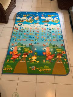 (Category: ) located in . Submitted by adriellow (Listing ID 1114410441, Image 1). Description: .