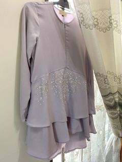 (Category: ) located in . Submitted by ashraf205 (Listing ID 1114328407, Image 1). Description: .