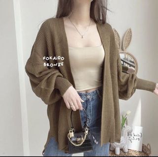 (Category: ) located in . Submitted by zulfaazhar (Listing ID 1114473130, Image 1). Description: .
