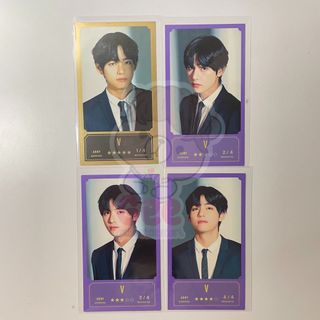 (Category: ) located in . Submitted by geecee11 (Listing ID 1114374632, Image 1). Description: .