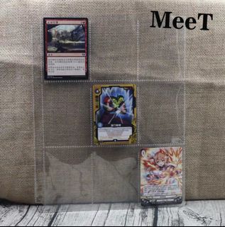 (Category: ) located in . Submitted by tzuthe8 (Listing ID 1104380374, Image 1). Description: .