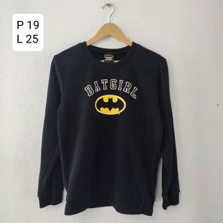 (Category: ) located in . Submitted by preloved_wardrobe89 (Listing ID 1114494131, Image 1). Description: .