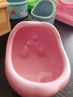 (Category: ) located in . Submitted by churr0s (Listing ID 1114338598, Image 1). Description: .