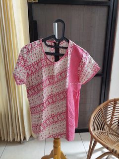 (Kategori: ) berada di . Dikirim oleh dchri (ID iklan 1114387183, Gambar 1). Deskripsi: .