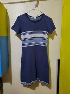 Bayo Casual Dress