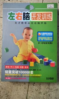 (Category: ) located in . Submitted by joseyeo (Listing ID 1114358392, Image 1). Description: .