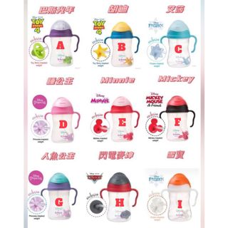 （分類：）位於 。 由 pigupshop 提交（商品編號 1114336467，圖片 1）。簡介： 。