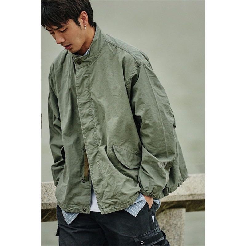 Beams m51 on sale