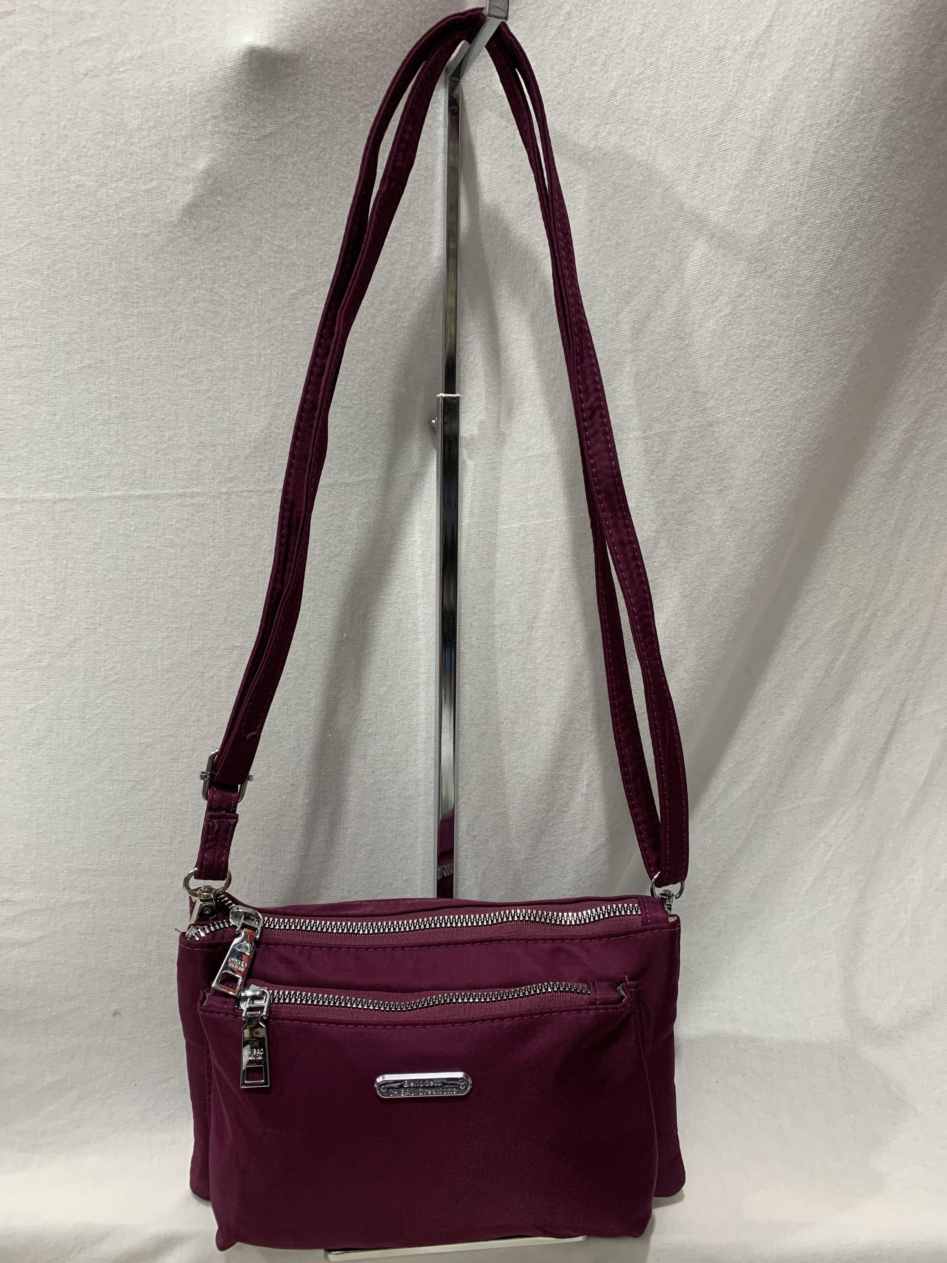 Benodetti CHIBAO Creations Sling Bag Women s Fashion Bags