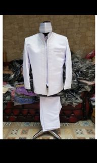 (Kategori: ) berada di . Dikirim oleh lariss.stuff (ID iklan 1114457487, Gambar 1). Deskripsi: .