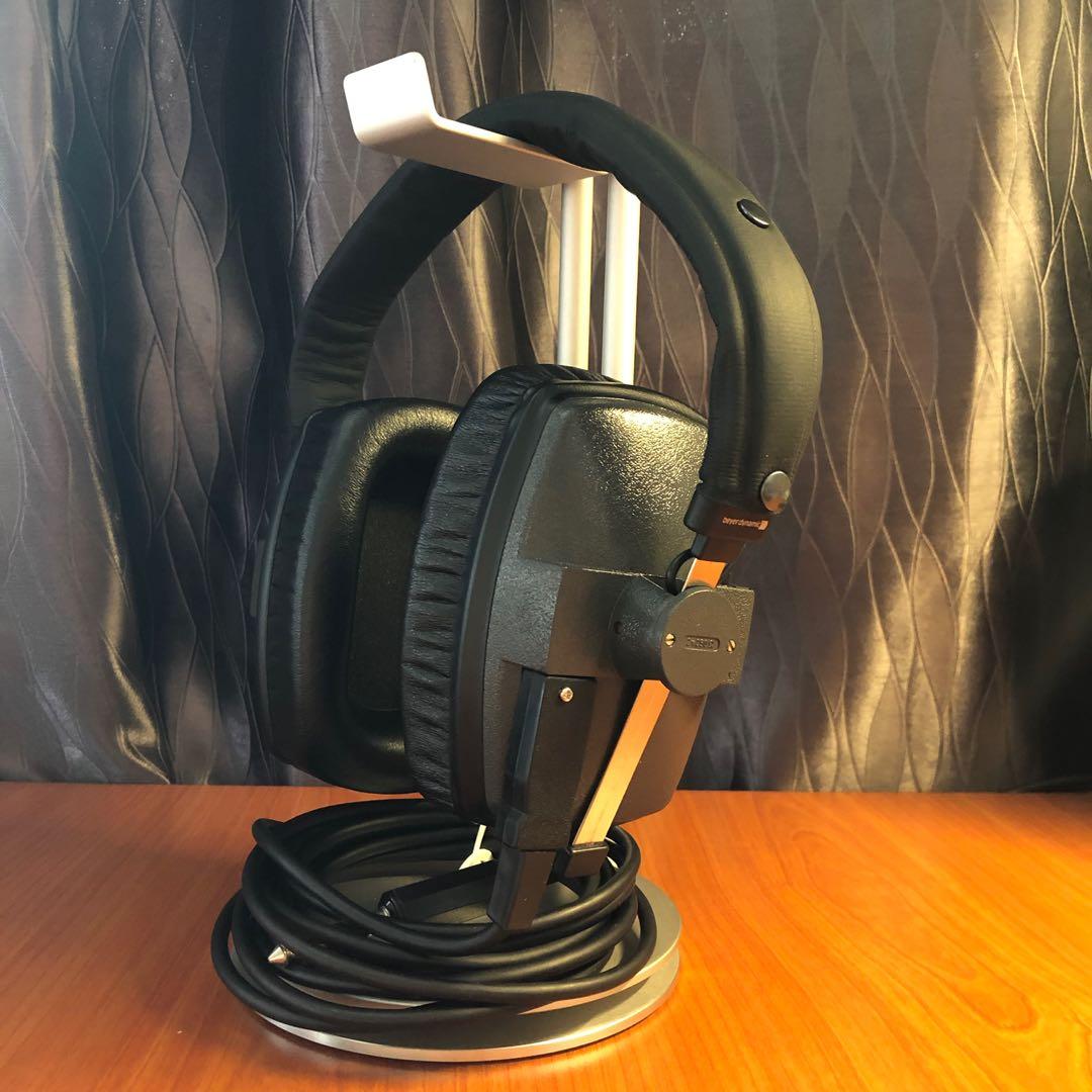 Dt150 headphones cheap