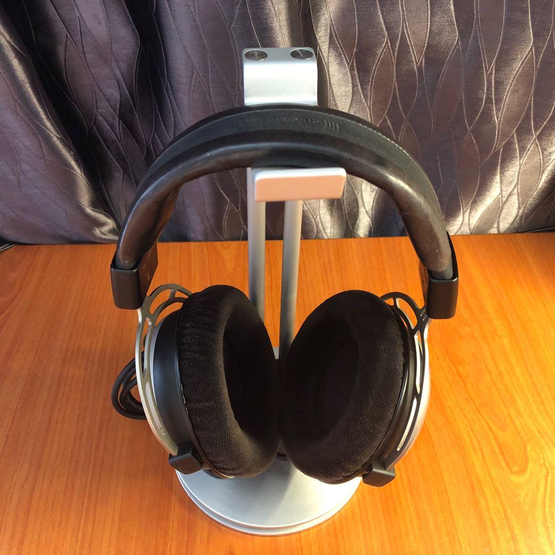 Beyerdynamic T1 Audio Headphones Headsets on Carousell
