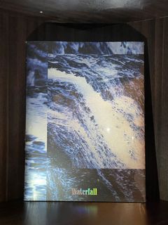 (Category: ) located in . Submitted by paoloco (Listing ID 1114326492, Image 1). Description: .