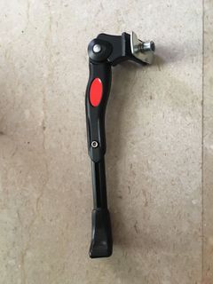 (Category: ) located in . Submitted by geneva68 (Listing ID 1114433112, Image 1). Description: .