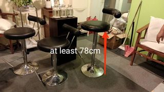 (Category: ) located in . Submitted by ciktkl (Listing ID 1114481996, Image 1). Description: .