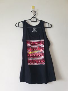 (Category: ) located in . Submitted by _secondhandshoppinggg__ (Listing ID 1114431779, Image 1). Description: .