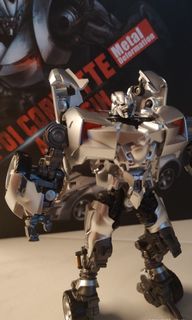 (Category: ) located in . Submitted by bladeworx (Listing ID 1114338311, Image 1). Description: .