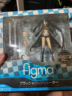 (Category: ) located in . Submitted by seiromem (Listing ID 1114451887, Image 1). Description: .