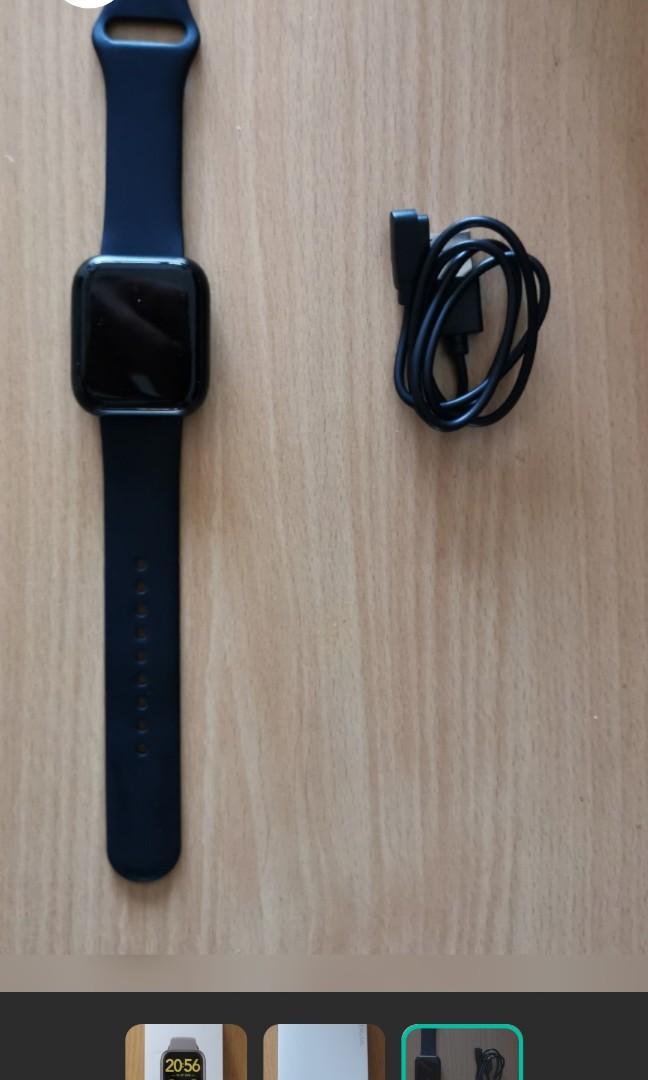 Blackdot gt watch review new arrivals