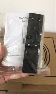 (Category: ) located in . Submitted by tigger.vin (Listing ID 1114358407, Image 1). Description: .