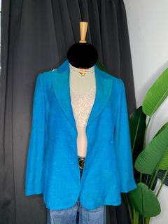 (Category: ) located in . Submitted by noahcloset (Listing ID 1114440443, Image 1). Description: .
