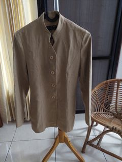 (Kategori: ) berada di . Dikirim oleh dchri (ID iklan 1114407798, Gambar 1). Deskripsi: .