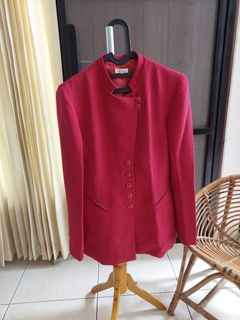 (Kategori: ) berada di . Dikirim oleh dchri (ID iklan 1114384254, Gambar 1). Deskripsi: .