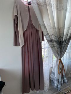(Category: ) located in . Submitted by ashraf205 (Listing ID 1114334573, Image 1). Description: .