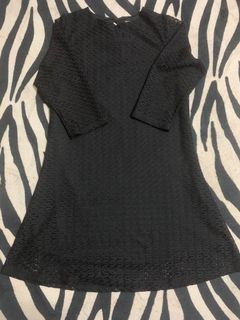 (Category: ) located in . Submitted by prelovebyanis_ (Listing ID 1114503145, Image 1). Description: .