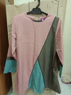 (Category: ) located in . Submitted by iqafi88 (Listing ID 1114353939, Image 1). Description: .