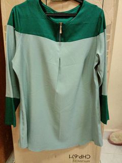 (Category: ) located in . Submitted by iqafi88 (Listing ID 1114353424, Image 1). Description: .