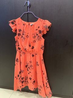 (Category: ) located in . Submitted by trendyplus20 (Listing ID 1114429127, Image 1). Description: .