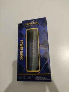 （分類：）位於 。 由 tphong 提交（商品編號 1114389613，圖片 1）。簡介： 。