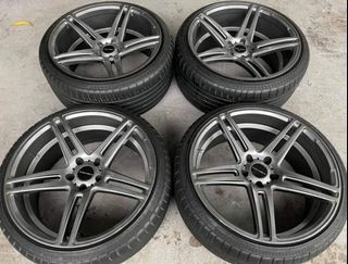 (Category: ) located in . Submitted by luxurycarpartsphilippinesinc. (Listing ID 1114483767, Image 1). Description: .