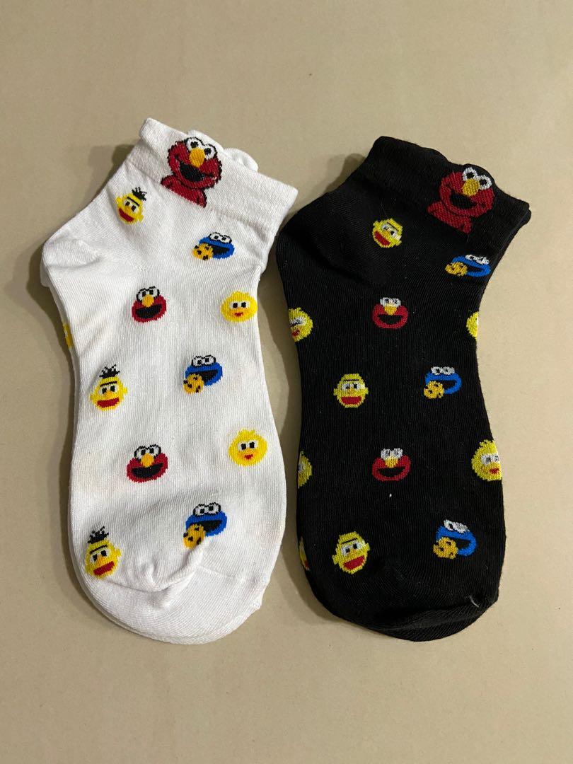 socks free delivery
