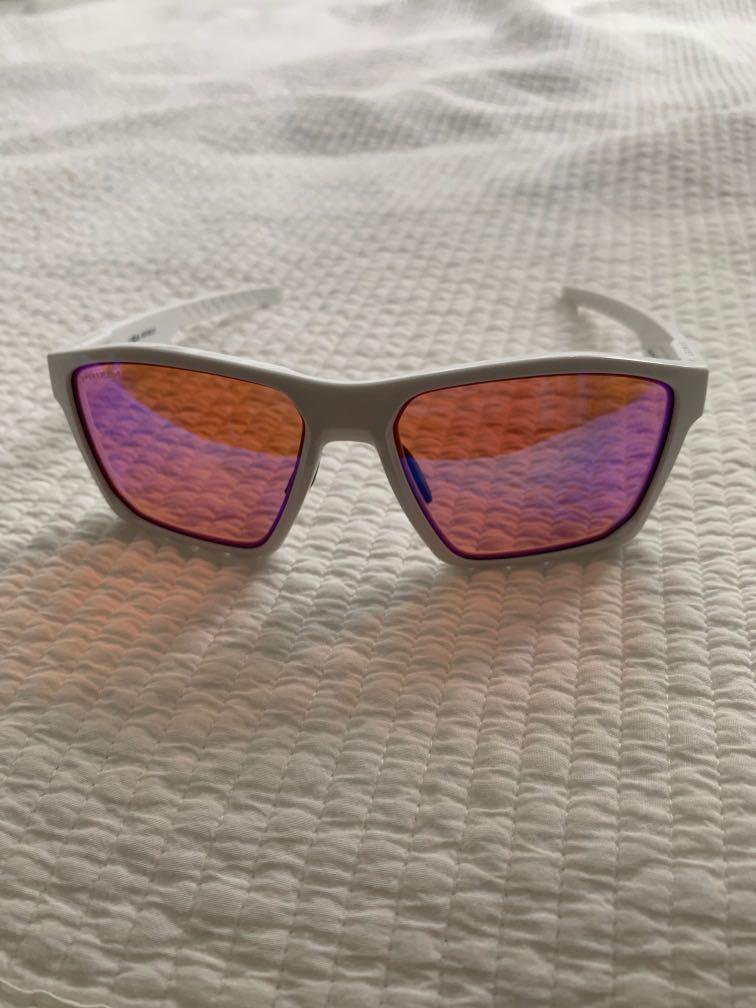 Oakley targetline store prizm golf