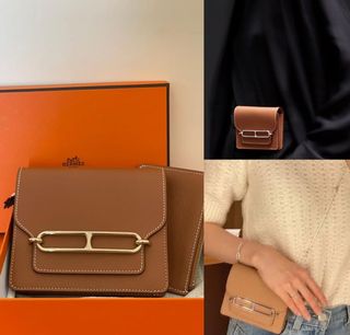 (Kategori: ) berada di . Dikirim oleh kiano_shoes (ID iklan 1114363032, Gambar 1). Deskripsi: .
