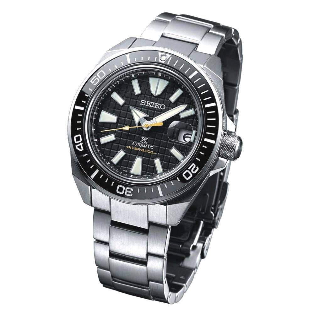 seiko prospex srpe35