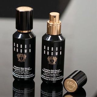（分類：）位於 。 由 mini_mini_store 提交（商品編號 1114466774，圖片 1）。簡介： 。