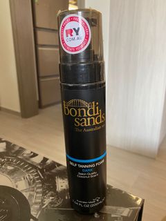 （分類：）位於 。 由 yogibo 提交（商品編號 1114369133，圖片 1）。簡介： 。