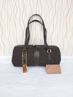 (Kategori: ) berada di . Dikirim oleh didindun (ID iklan 1114333284, Gambar 1). Deskripsi: .