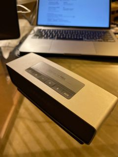（分類：）位於 。 由 orangekidd 提交（商品編號 1114490310，圖片 1）。簡介： 。
